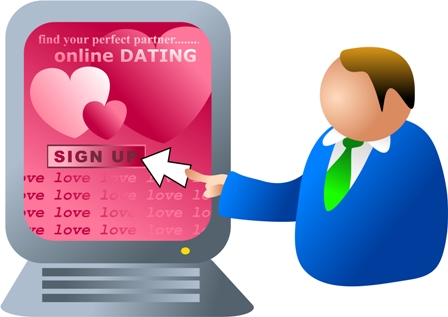 Online Dating Service & Site, Singles,.