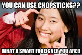 blog chopsticks